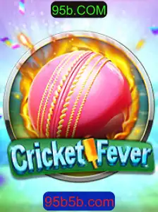 CricketFever: Desvendando o Empolgante Mundo do Jogo Inovador
