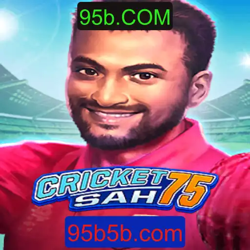 Descubra o Mundo Empolgante do CricketSah75