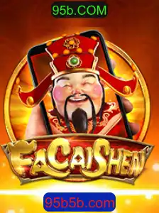 FaCaiShenM: Um Mergulho no Universo do Jogo e Suas Regras
