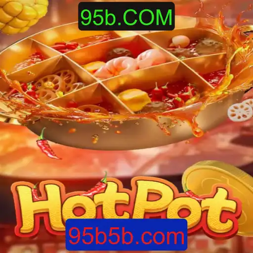 Desvendando o Jogo Hotpot: Regras e Conceitos Essenciais