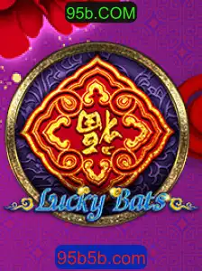 LuckyBats: Um Guia Completo do Jogo que Está Conquistando o Mundo