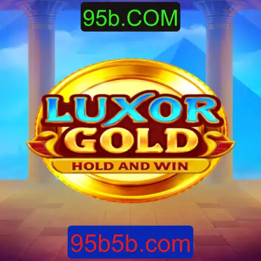 Descubra as Aventuras e Estratégias do Jogo LuxorGold