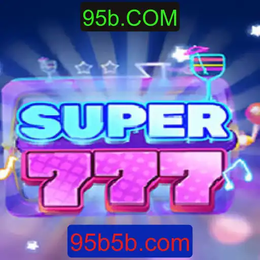 Explorando o Mundo do Jogo Super777: Descrição, Introdução e Regras
