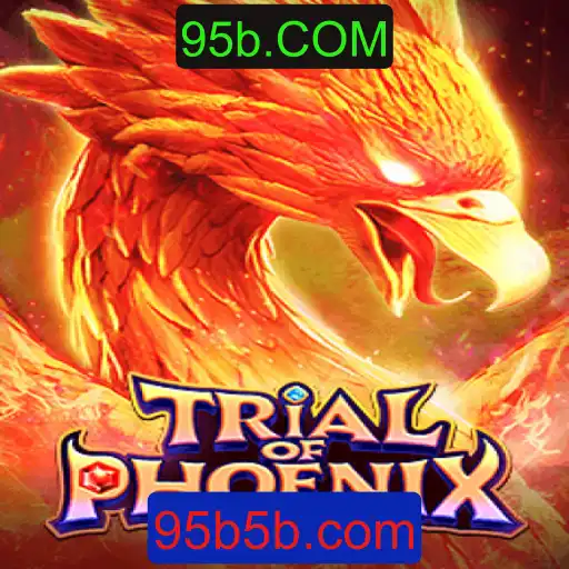 Explorando o Fascinante Mundo de TrialofPhoenix