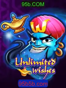 Explorando o Fascinante Jogo 'UnlimitedWishes'